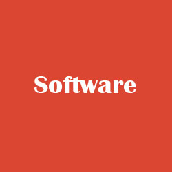 Software