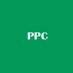 PPC