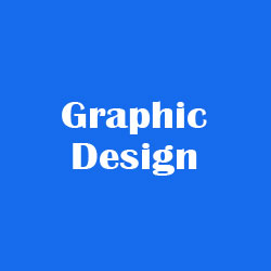 Graphic Design